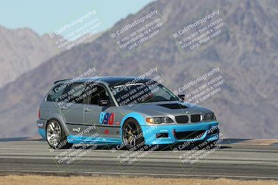 media/Nov-23-2025-Speed Ventures (Sun) [[88f20b6e61]]/1-Red Group/Session 3 (Turn 9)/